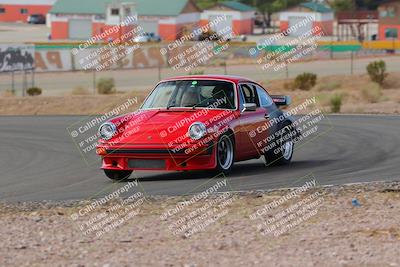 media/Sep-11-2022-Alfa Club (Sun) [[968df8459a]]/Street Perfomance/Turn 2/